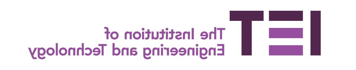 新萄新京十大正规网站 logo主页:http://shanghai.hntcwedding.com